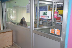 ADB_reception