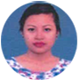 Anjana Rahang