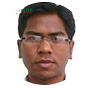 Dhrubajyoti Chowdhury