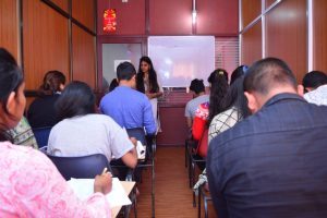 IMG-20171120-WA0016-300x200