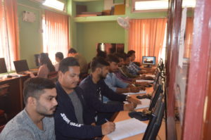 PNB_LAB
