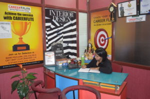 PNB_reception