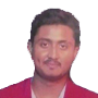 Siddhant Das
