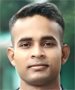 Ishan Sharma