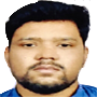 Parameswar Das