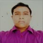 Aman Das
