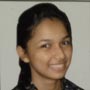 Bhaswati Bharadwaj