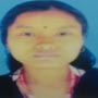 Bhimkumari Limbu