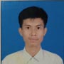 Bishen Singha