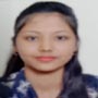 Dikshita Das