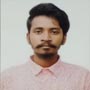 Iswan Minj 
