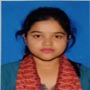Madhusmita Nath 