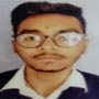 Sahil Akhtar
