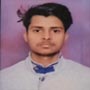 Uttam Verma