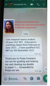 csir net