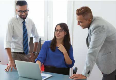 Learn digital marketing course from industry expert