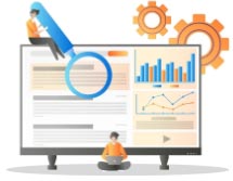 pay per click