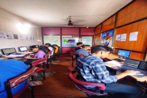chandmari computer lab_1