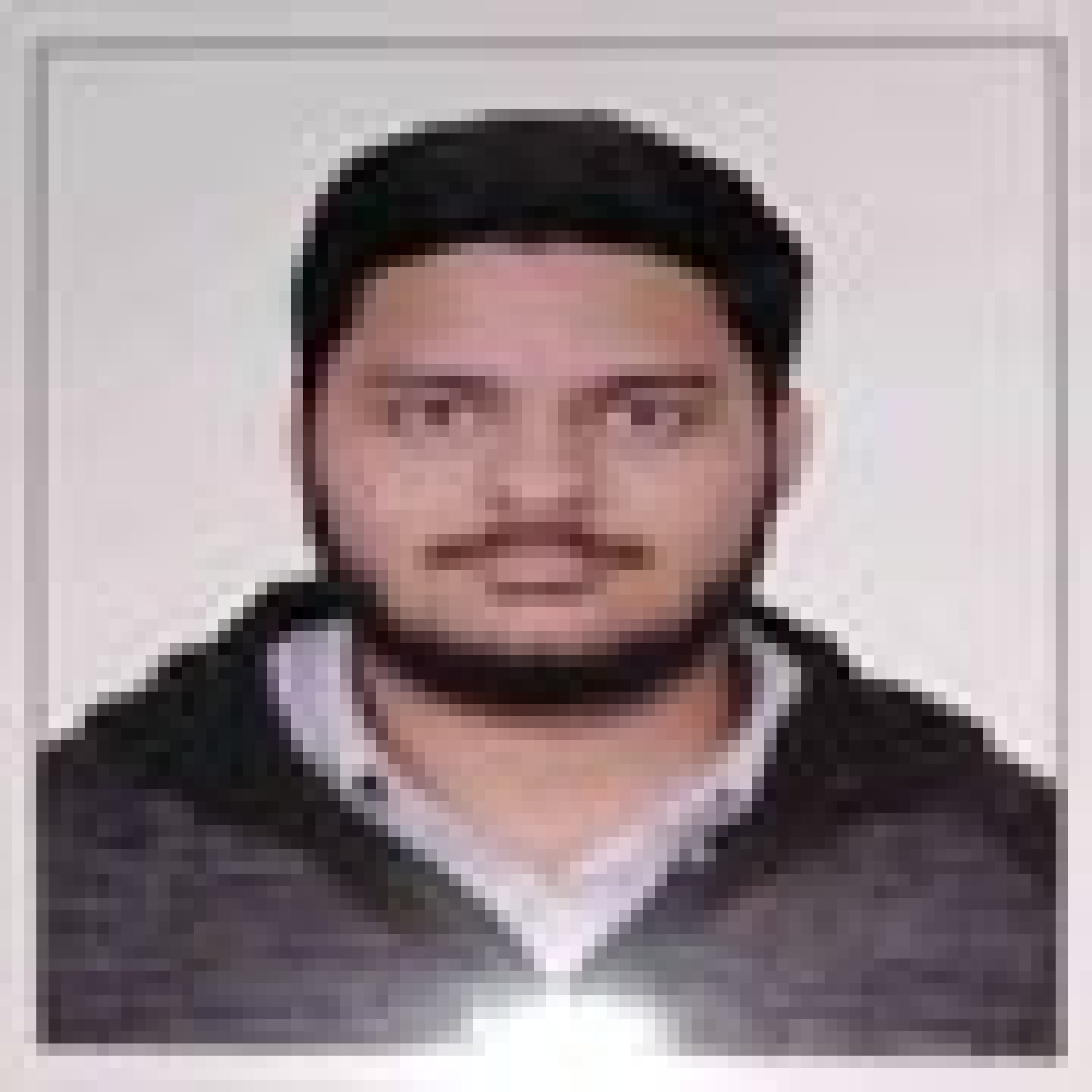 Abhinav Krishna