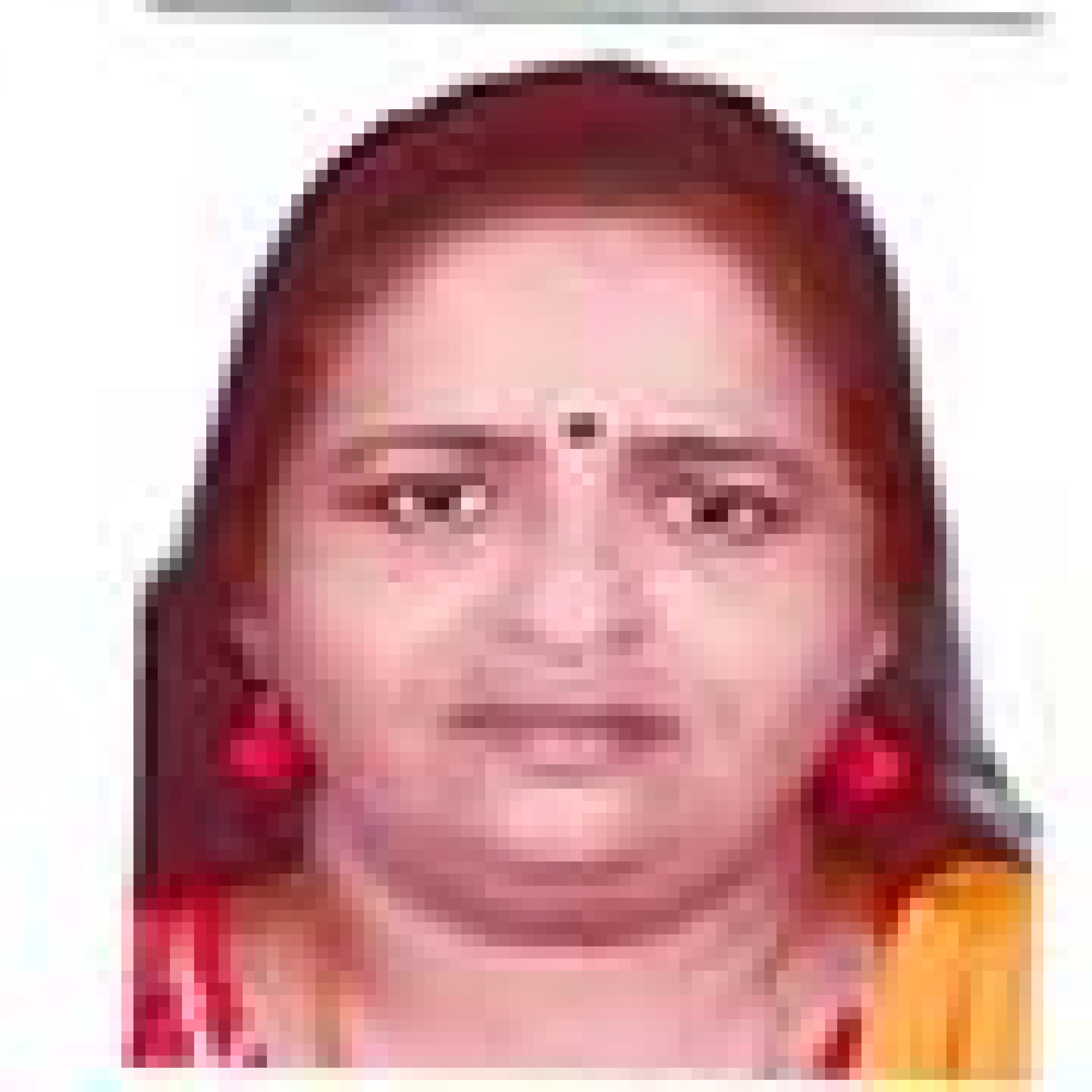 Amala Rakkini