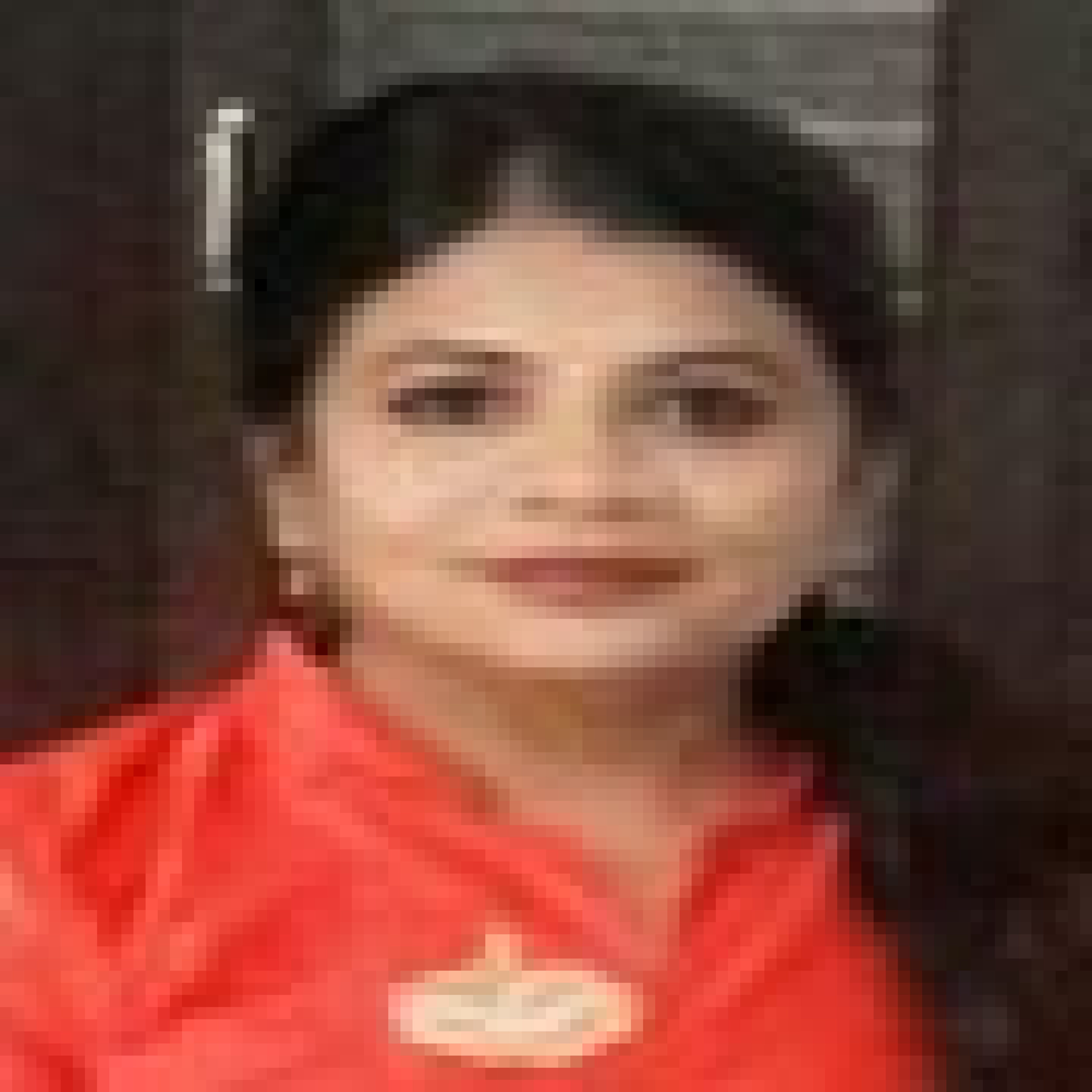 Archana Jain