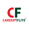Career Flite Logo_New_Png