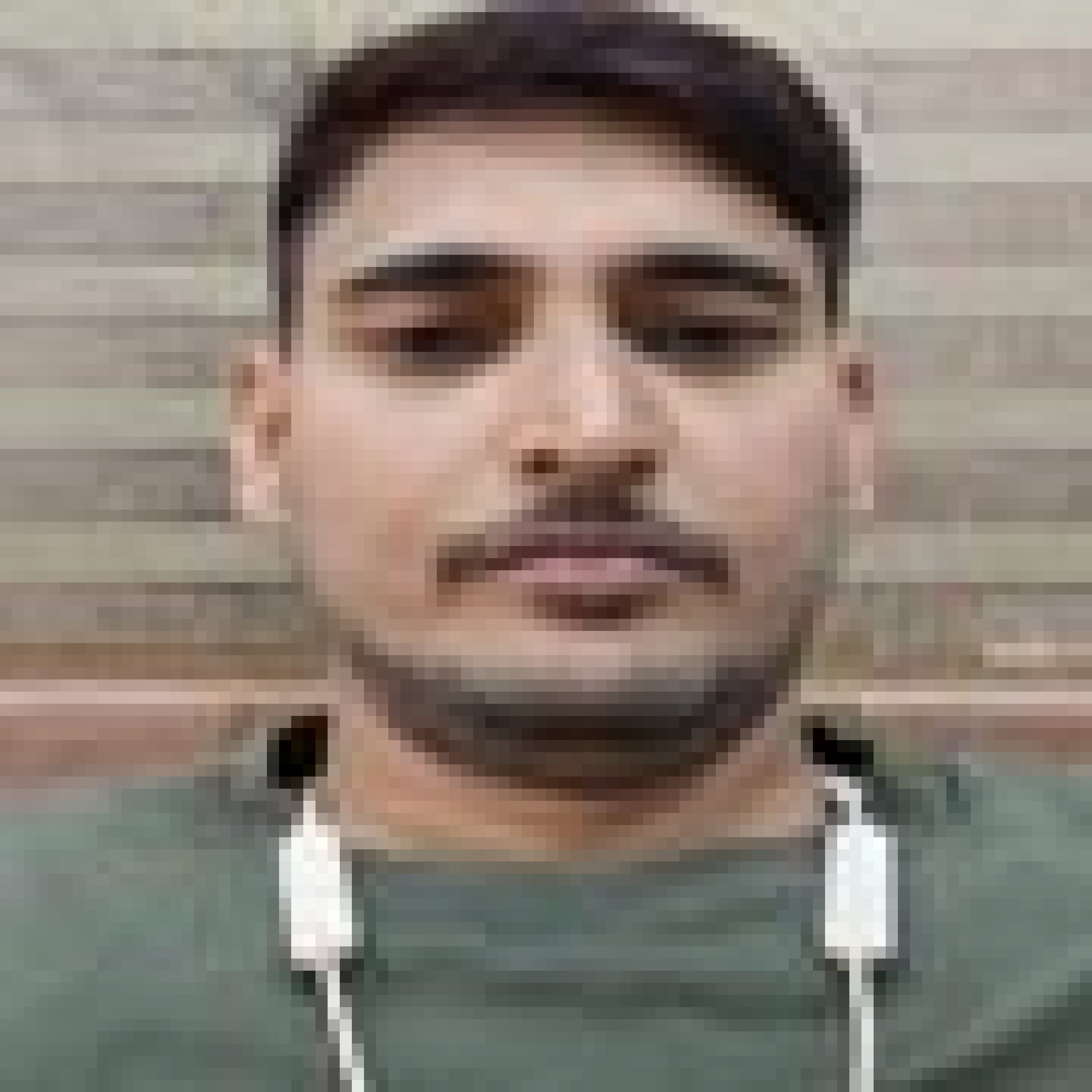 Chandra shekhar Upadhyay