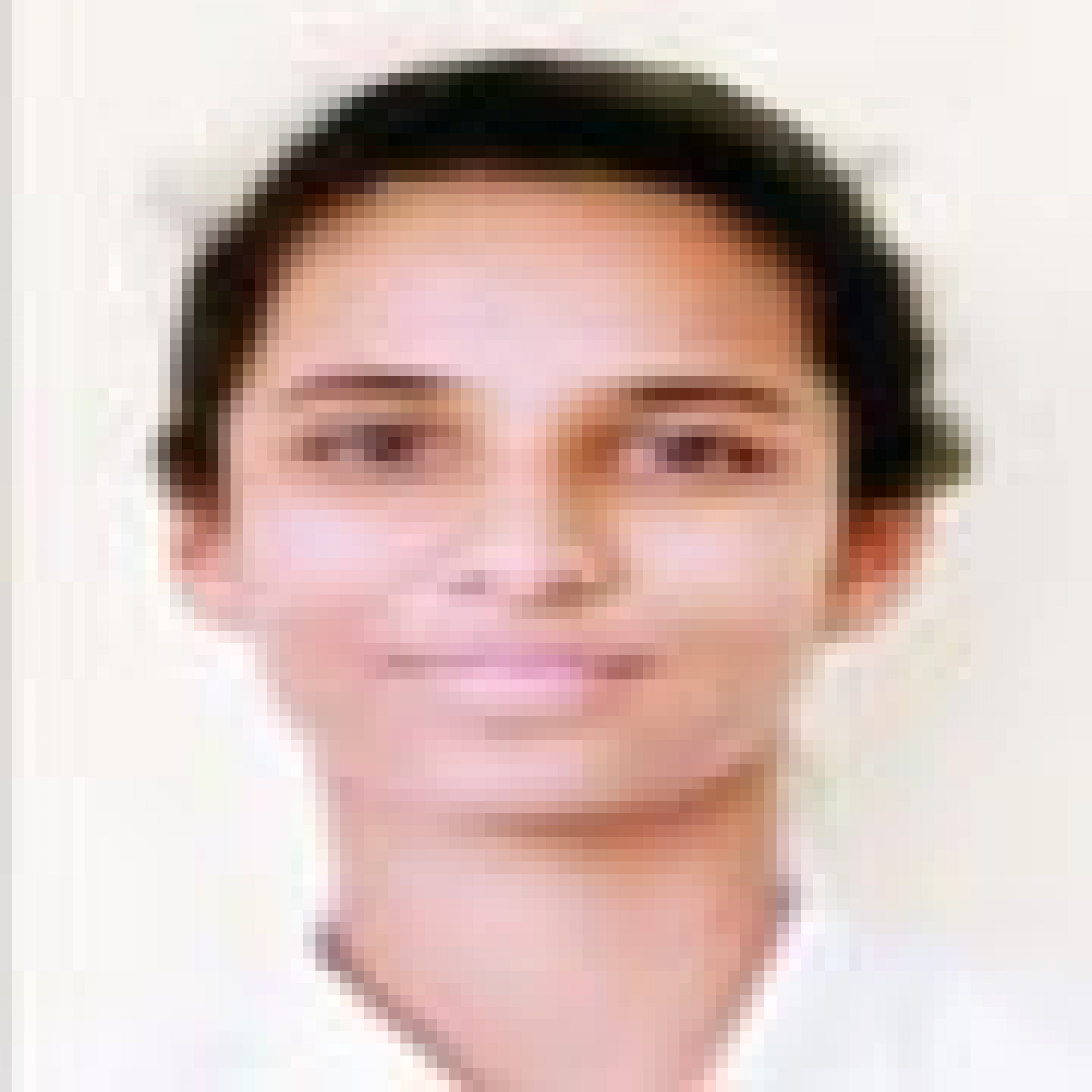 Charu Surana