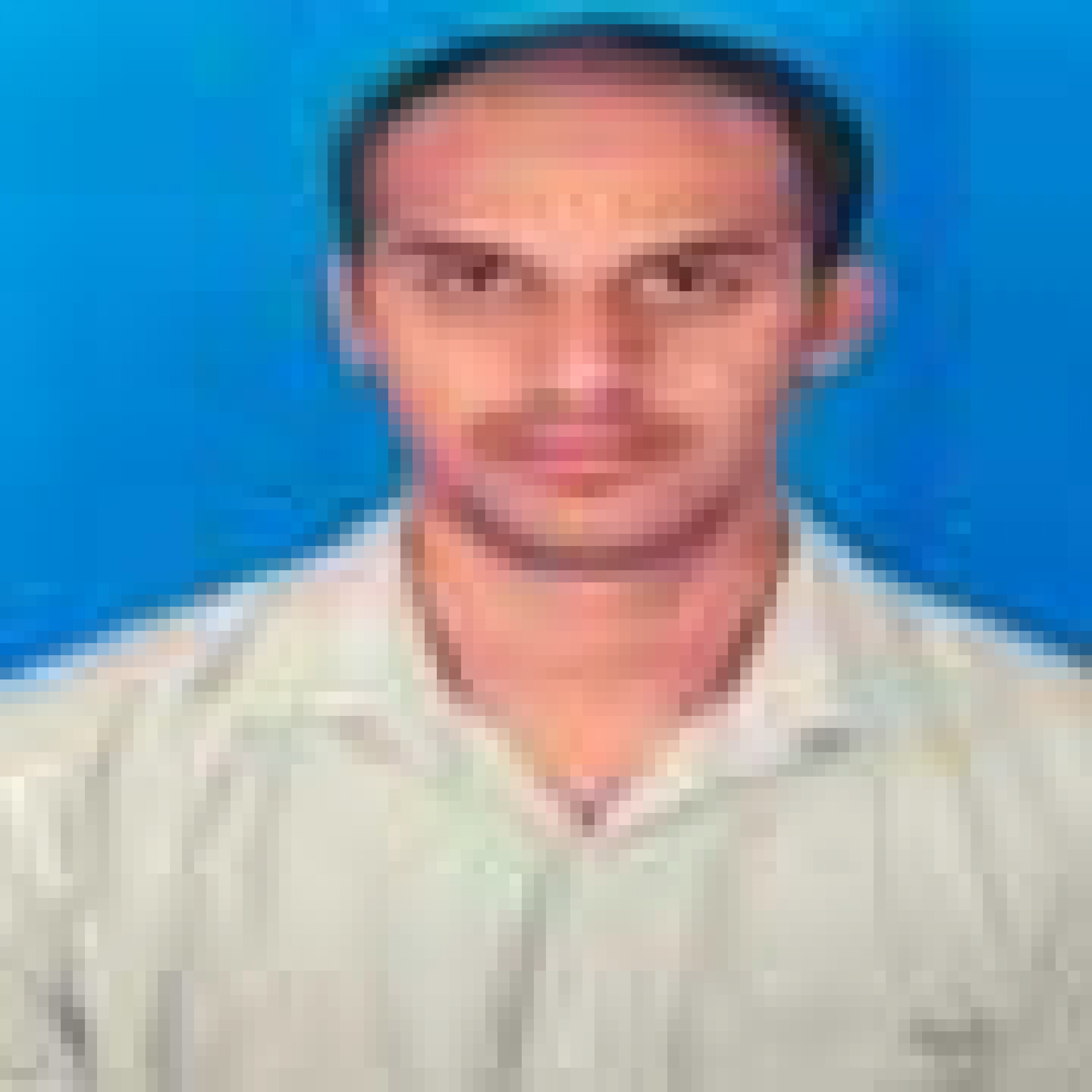 Darshan Devaiah
