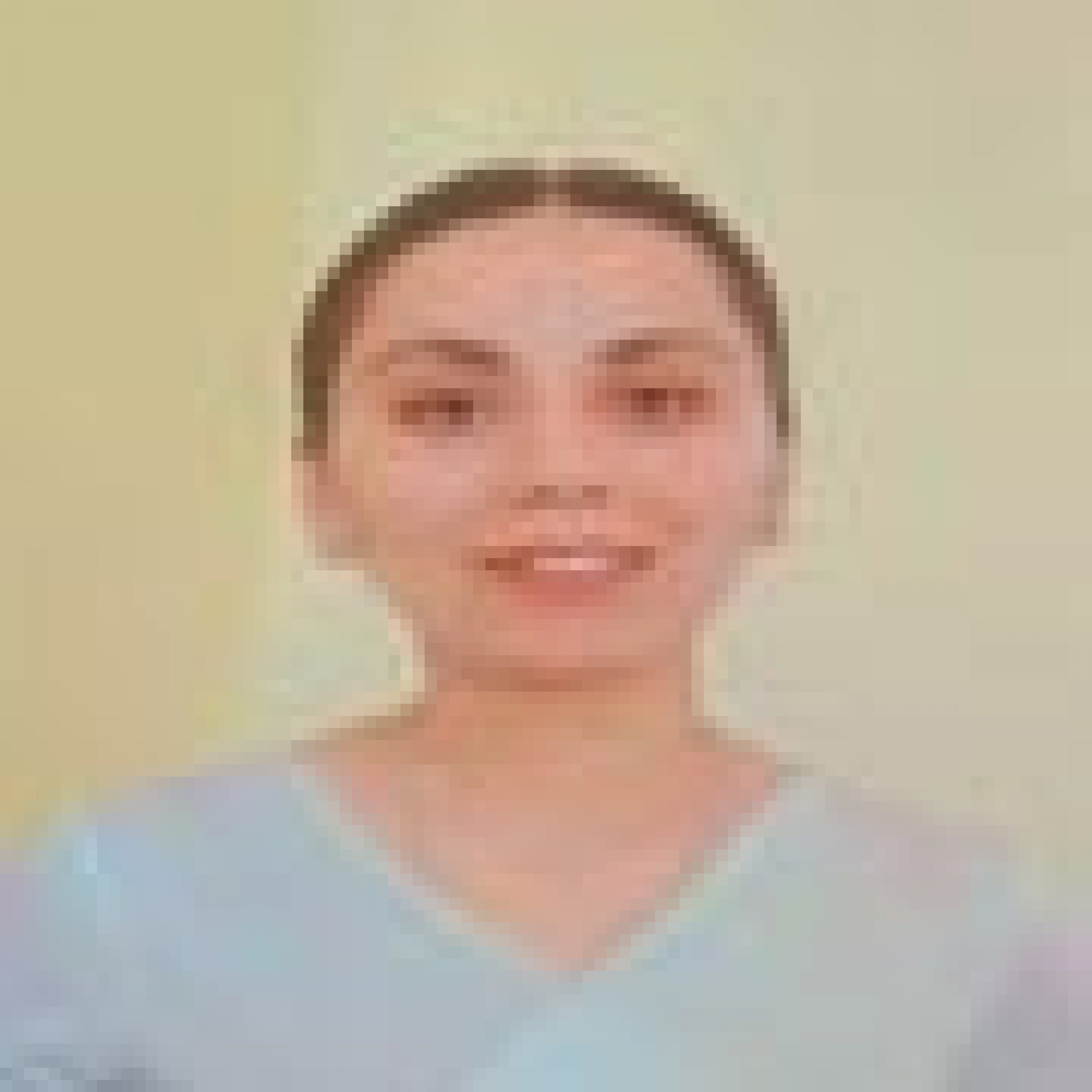 Deeksha Katau