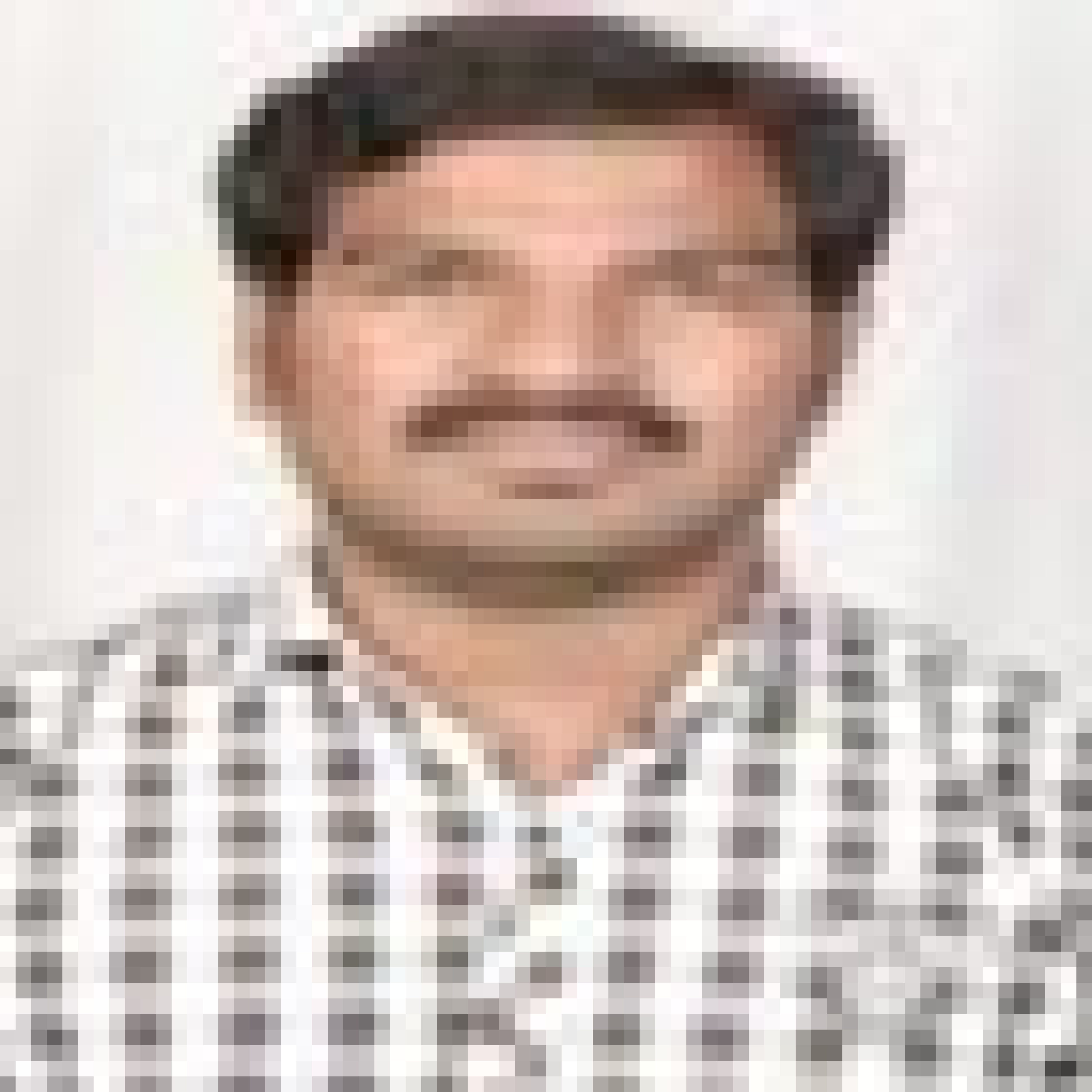 G Naga Prasad