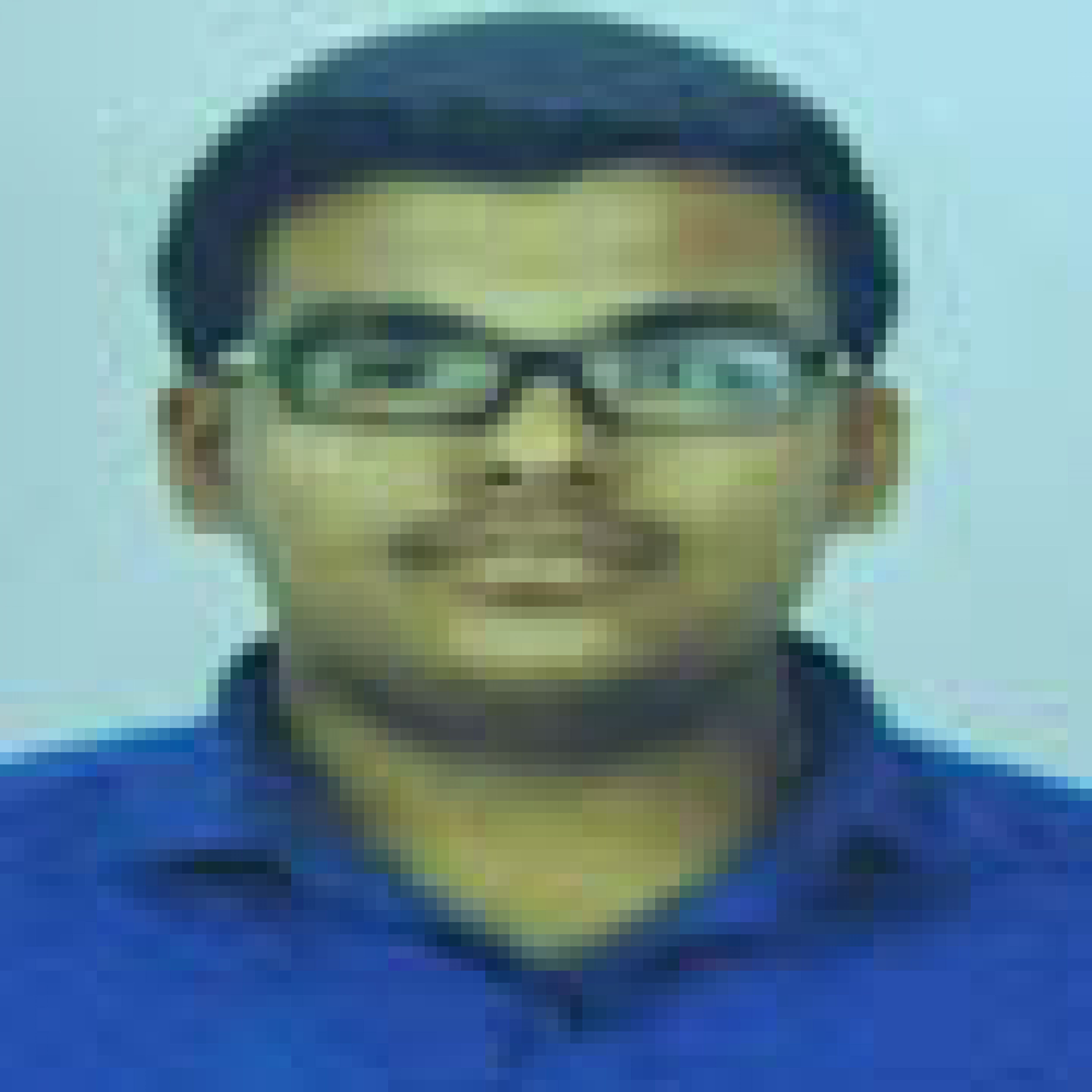 Harish.G