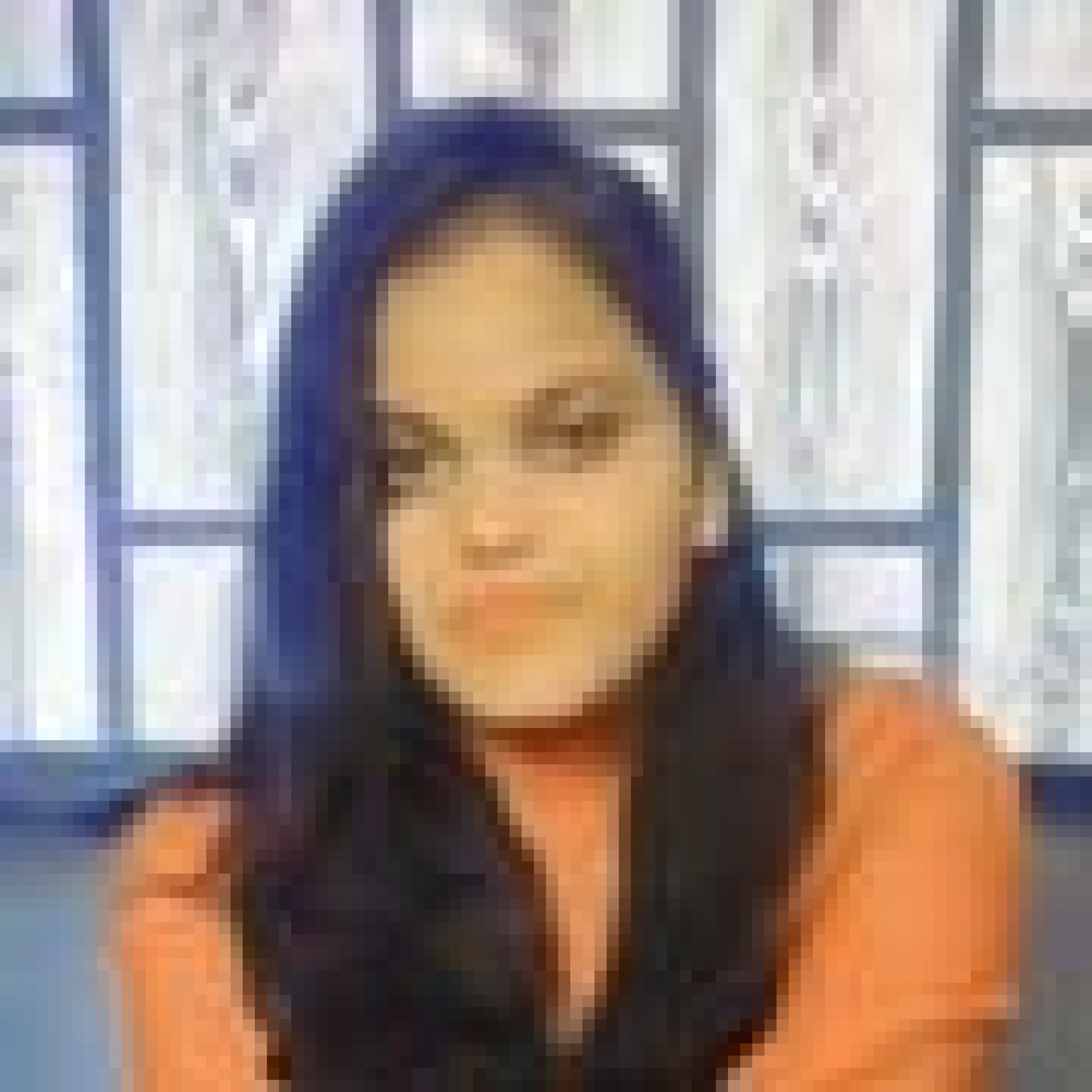 Ishu Agarwal