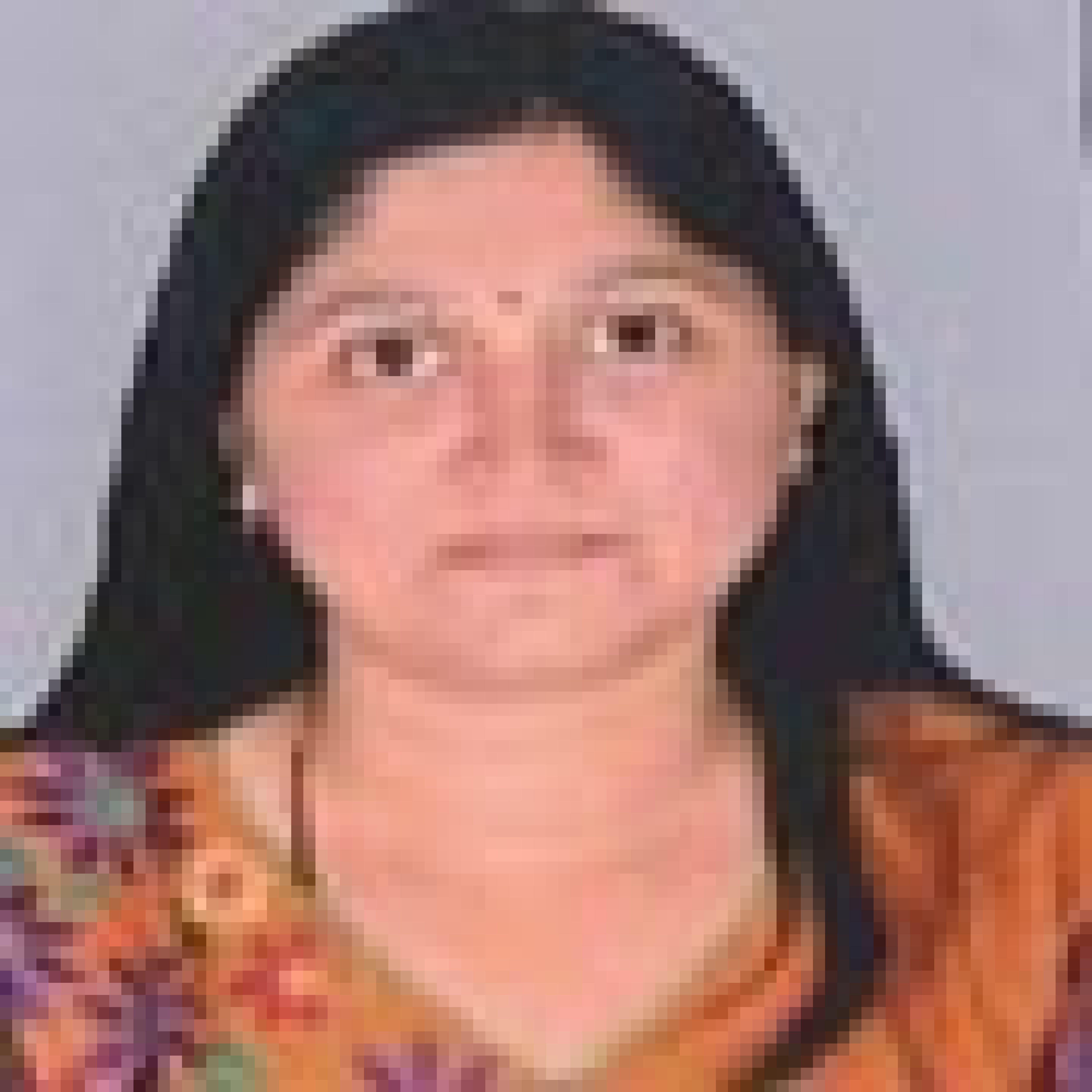 Jaldhara Shukla