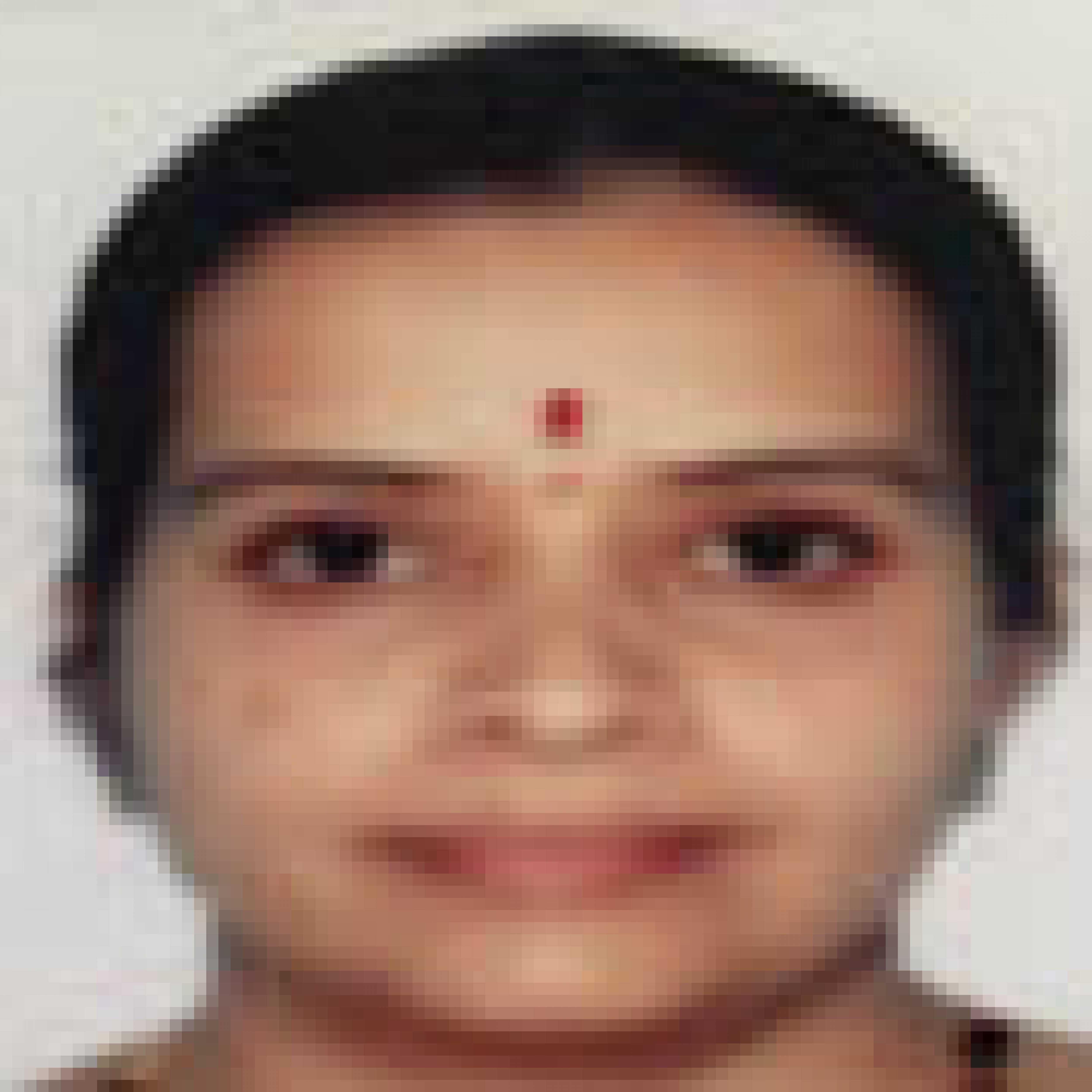 K V N Lakshmi