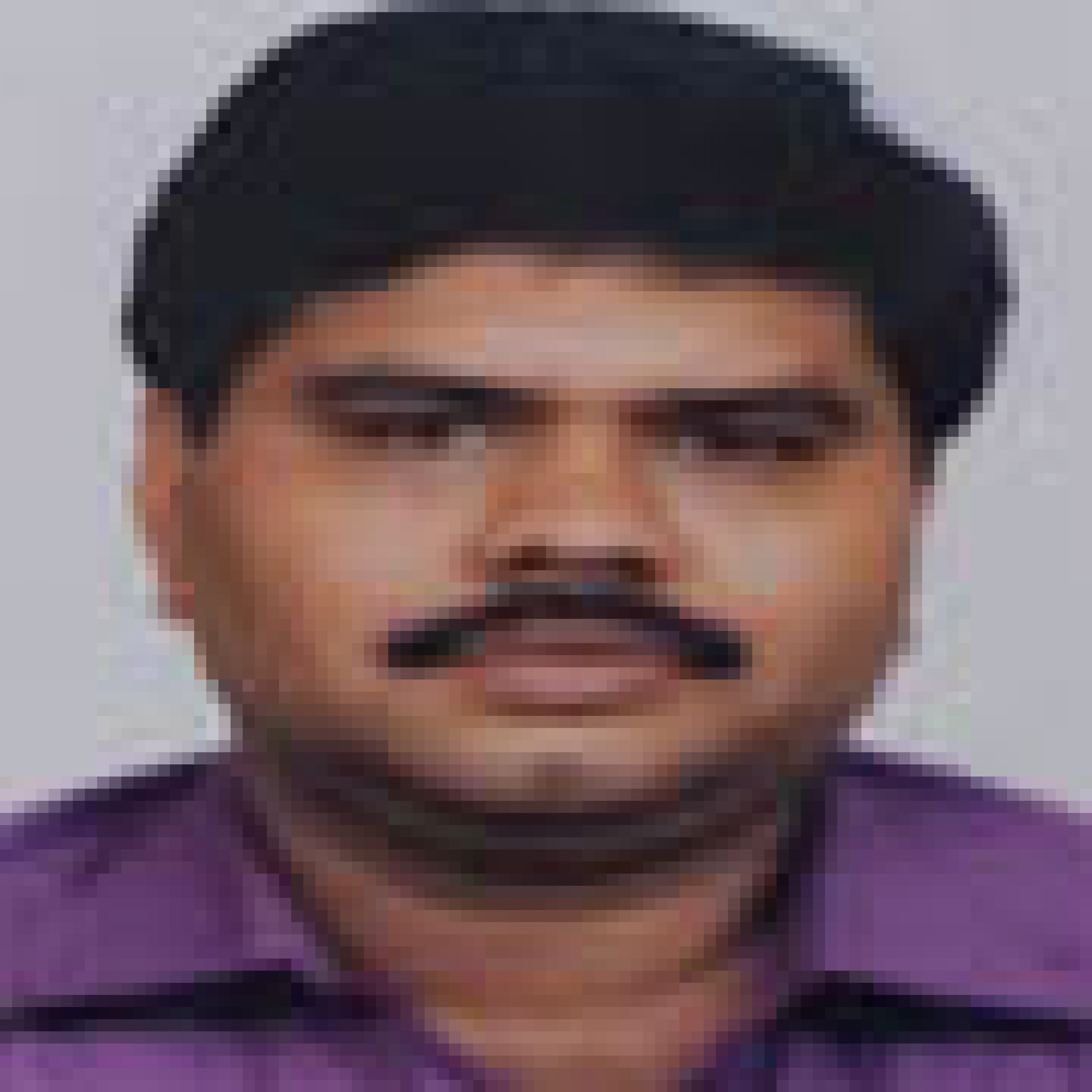 Kailash Rathi