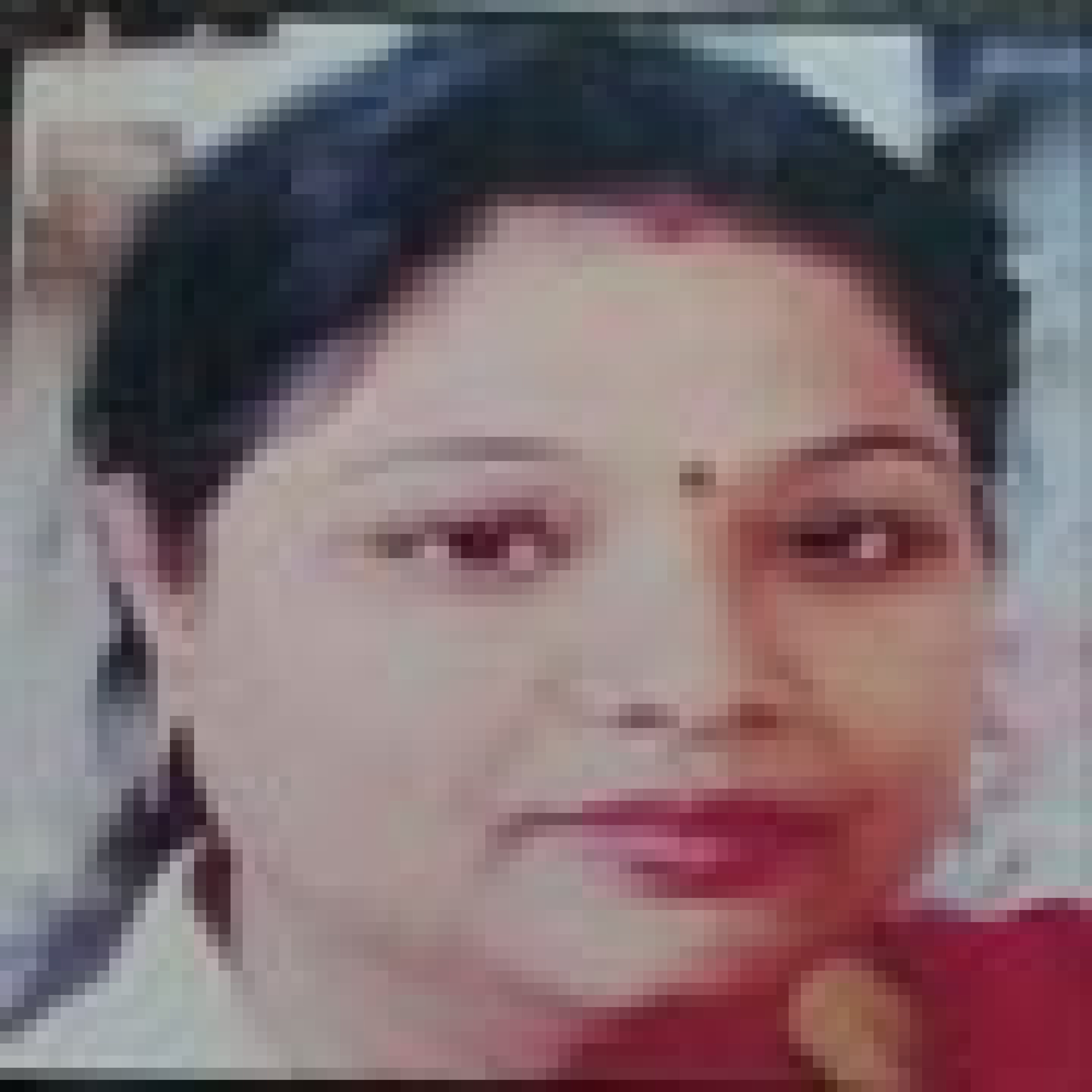 Kalpana Saini