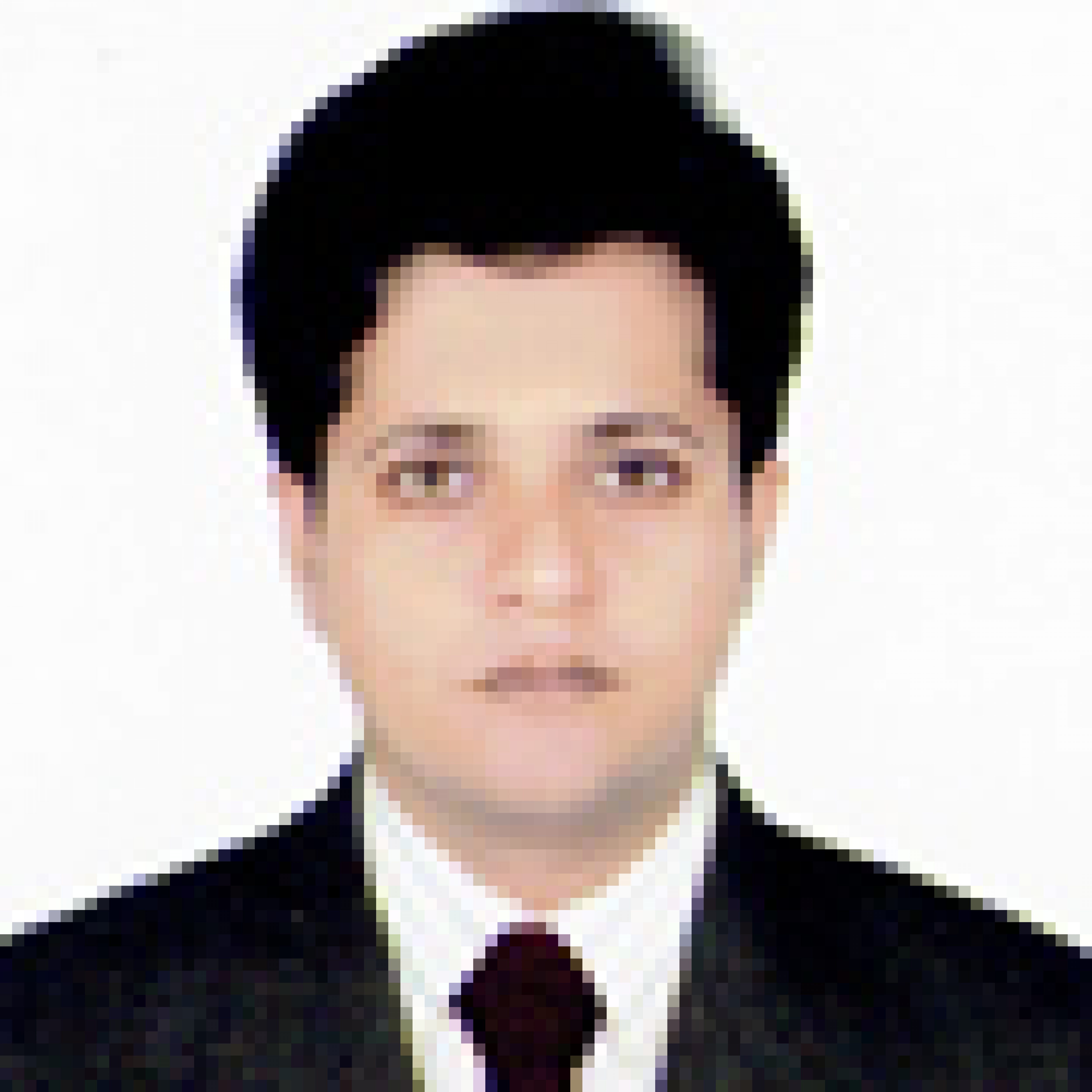 Lentu Majumdar