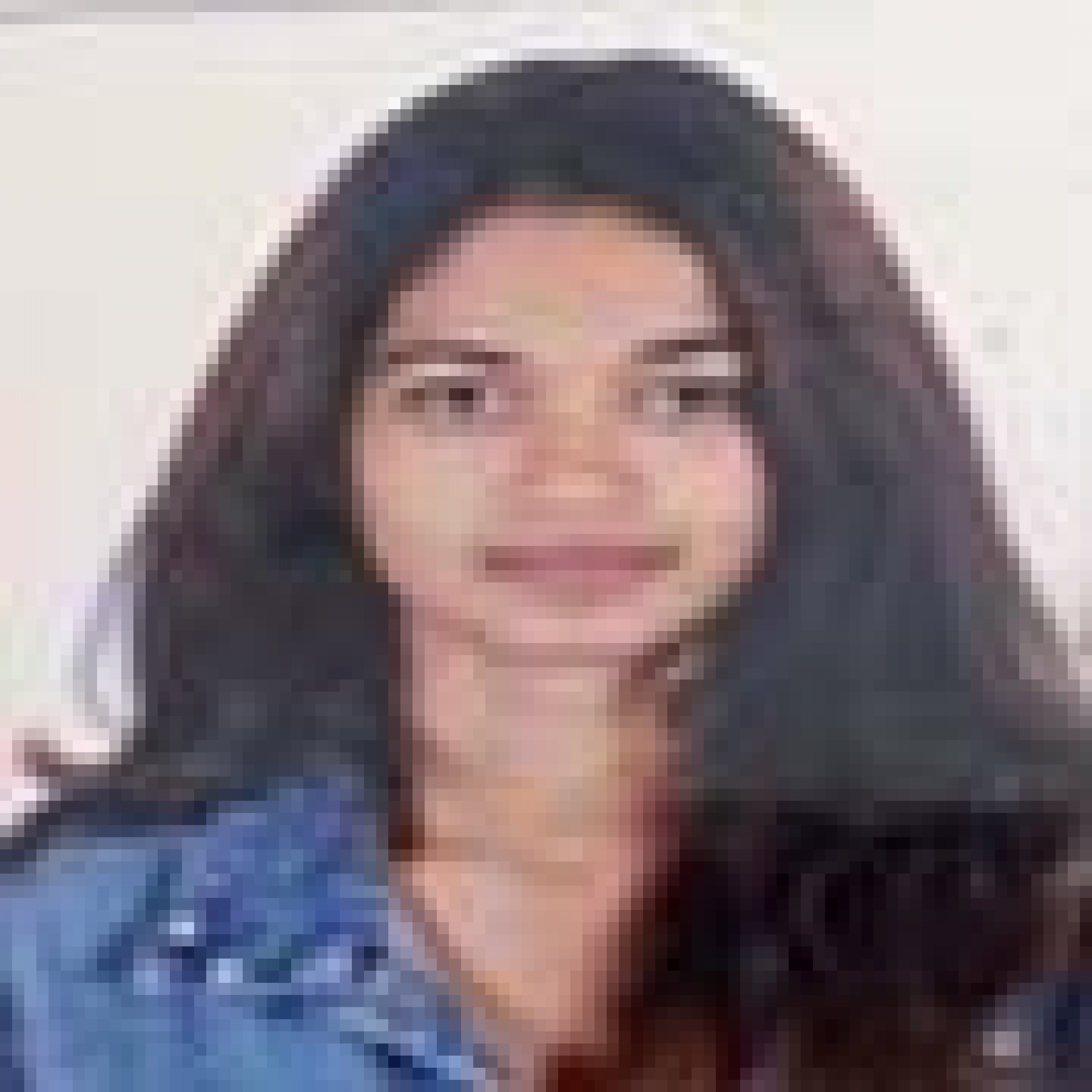 M. Divya