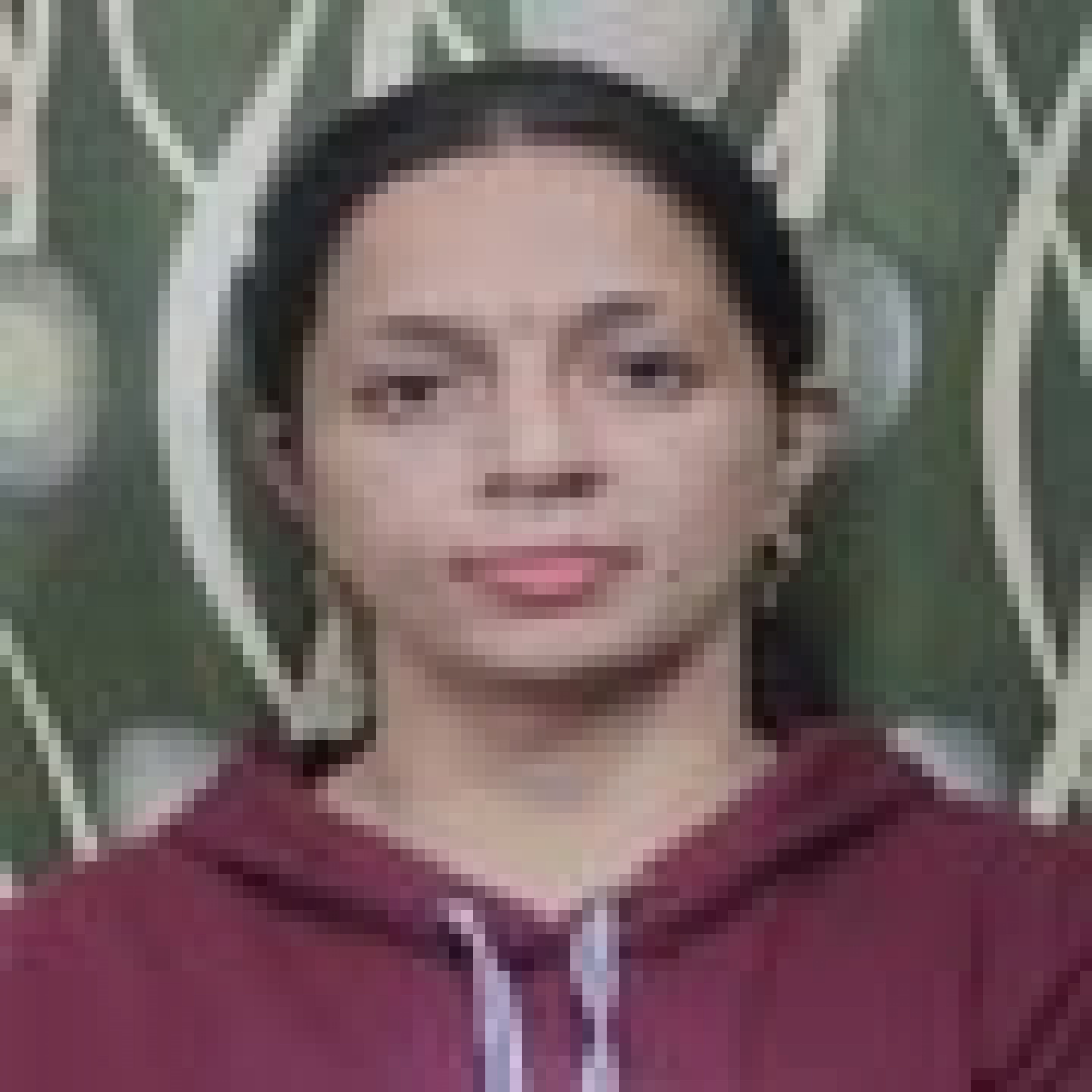 Manjula Kumari