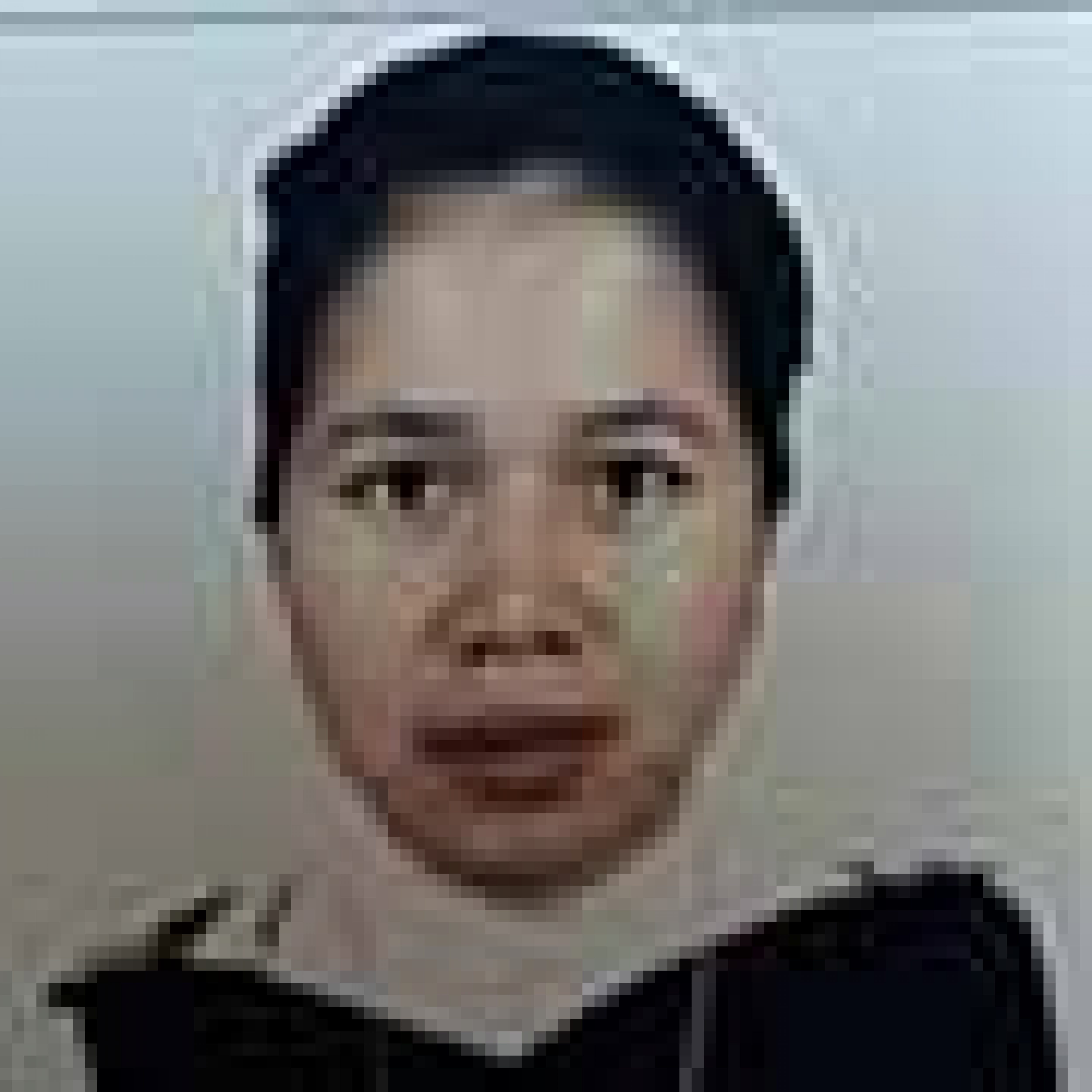 Milti Mawlong