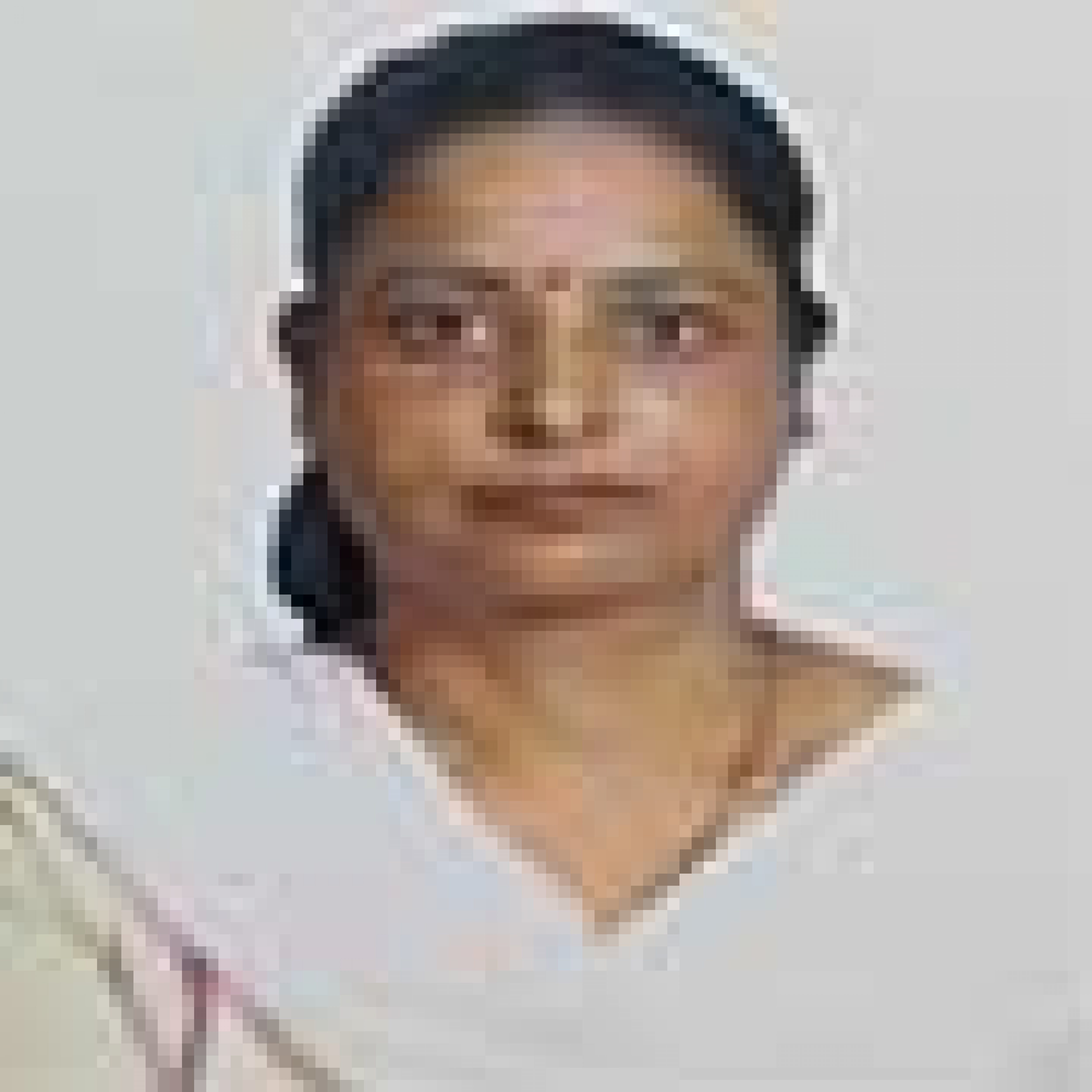 Neelam Manik