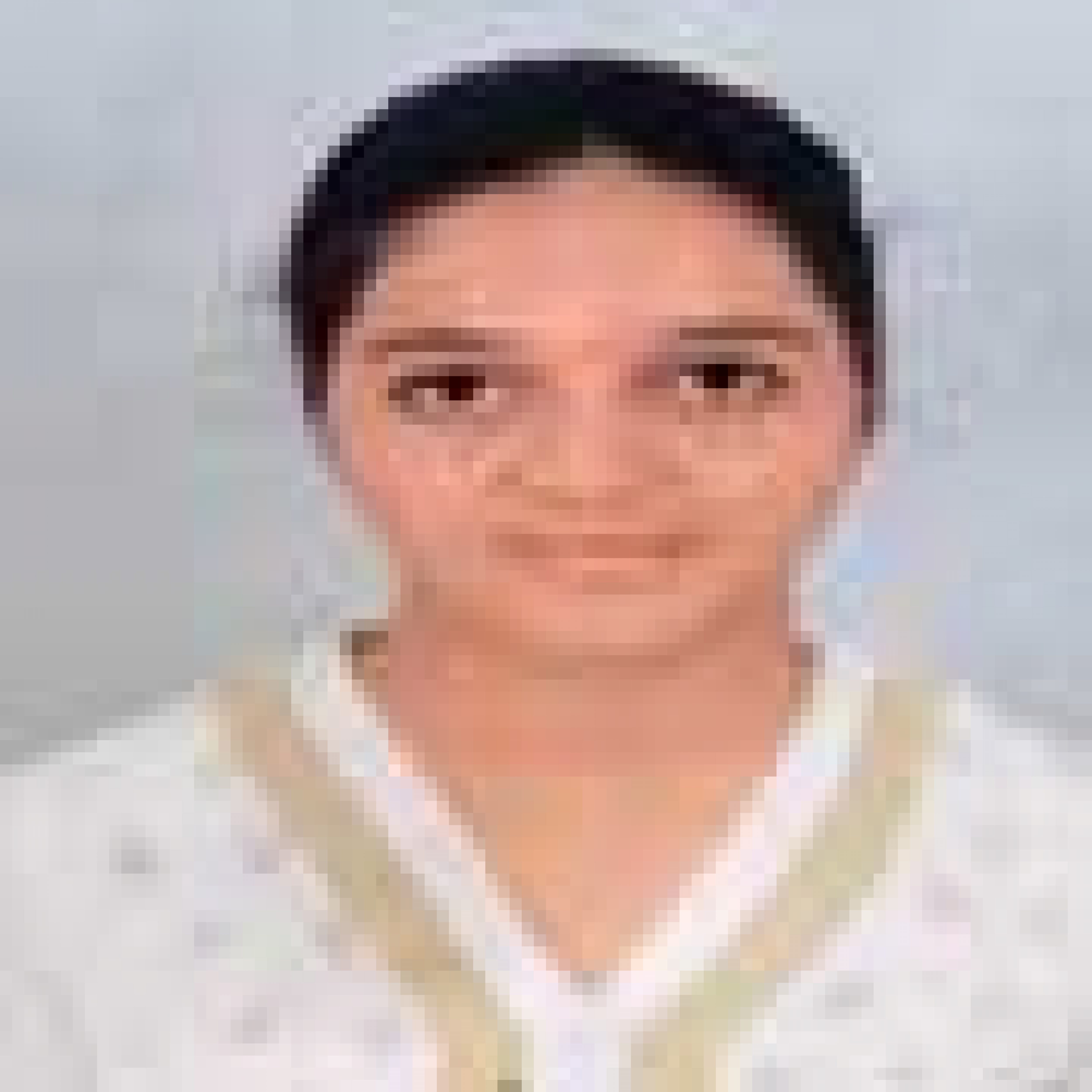 Nootan Ghadigaonkar