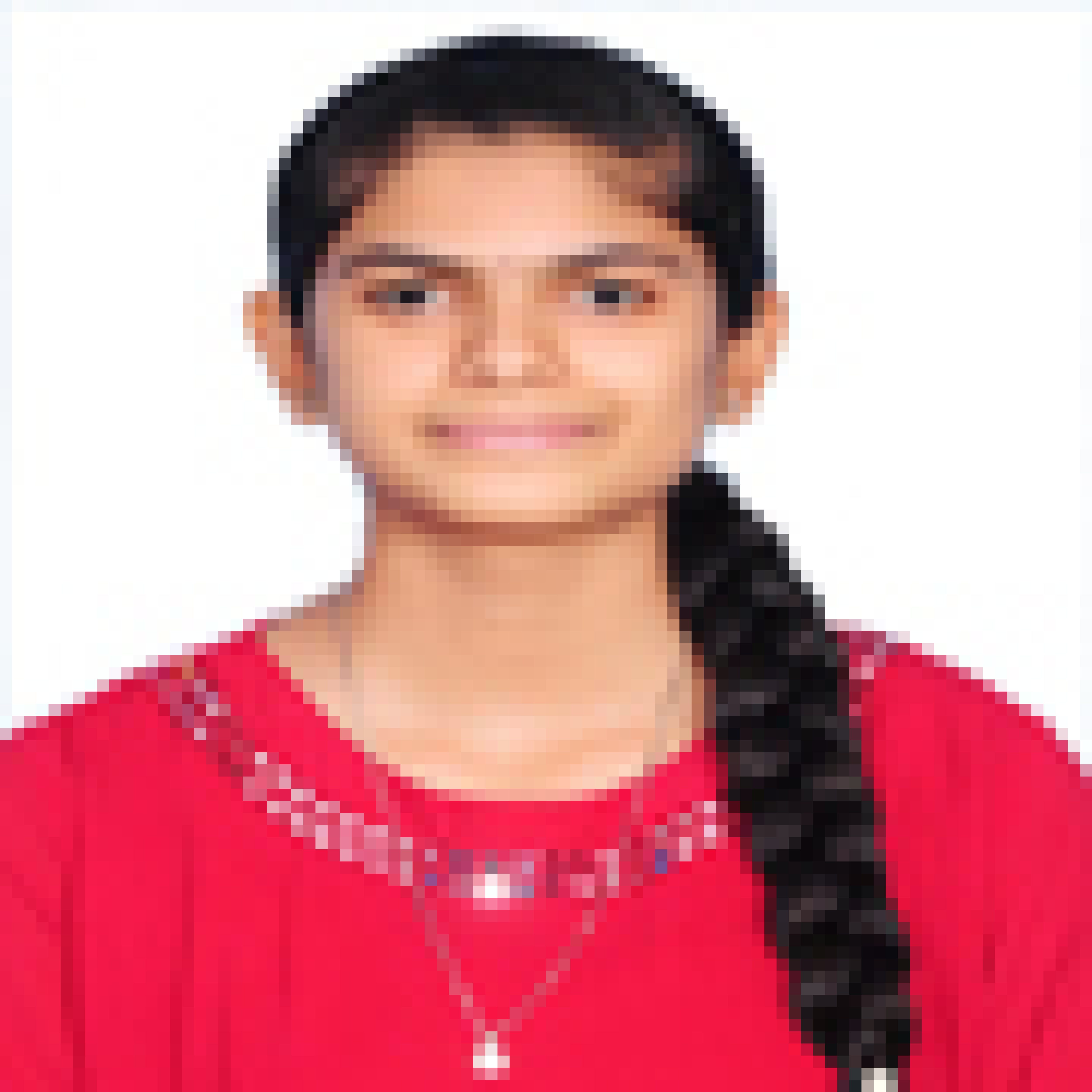 P.Harshitha