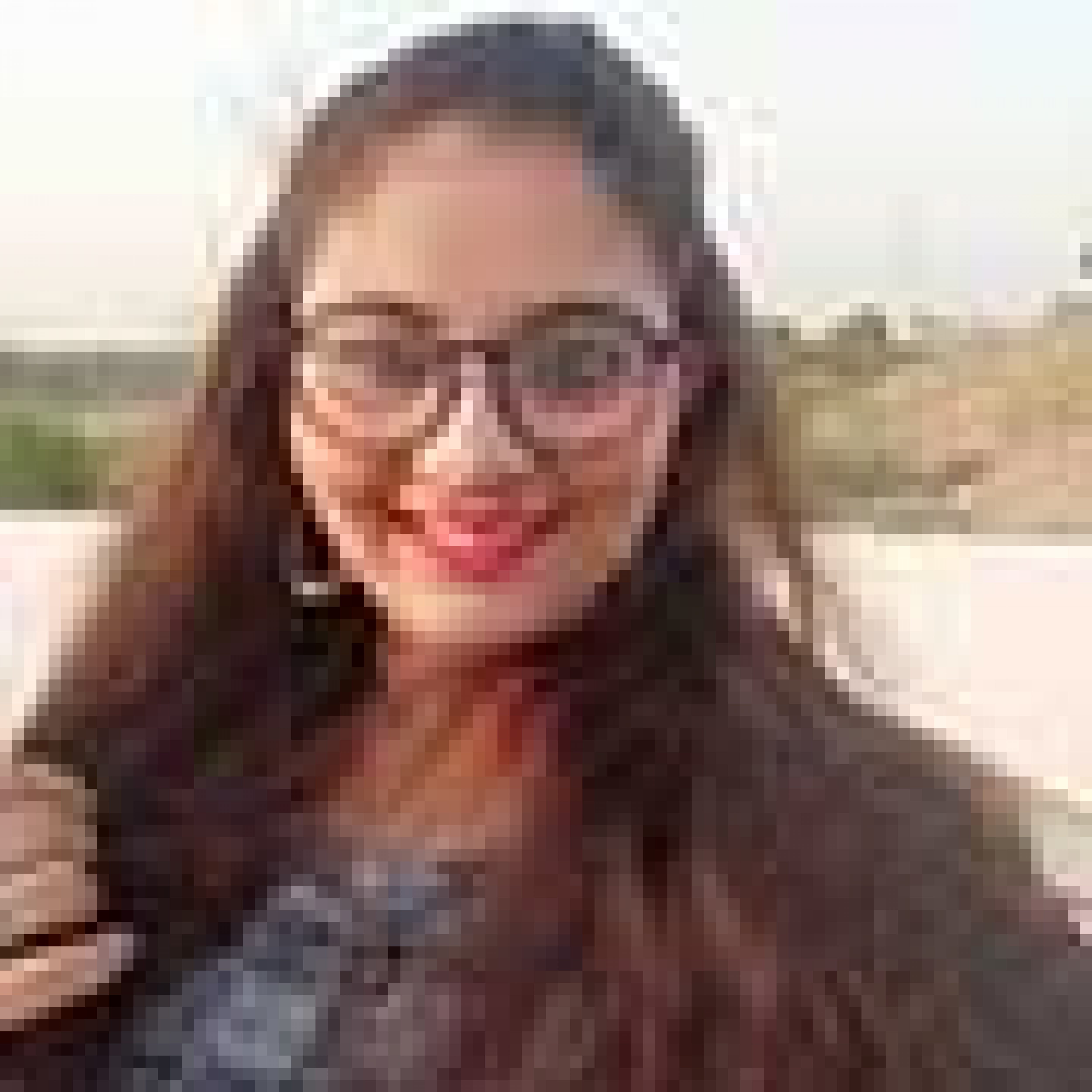 Parul Ben Ambaliya