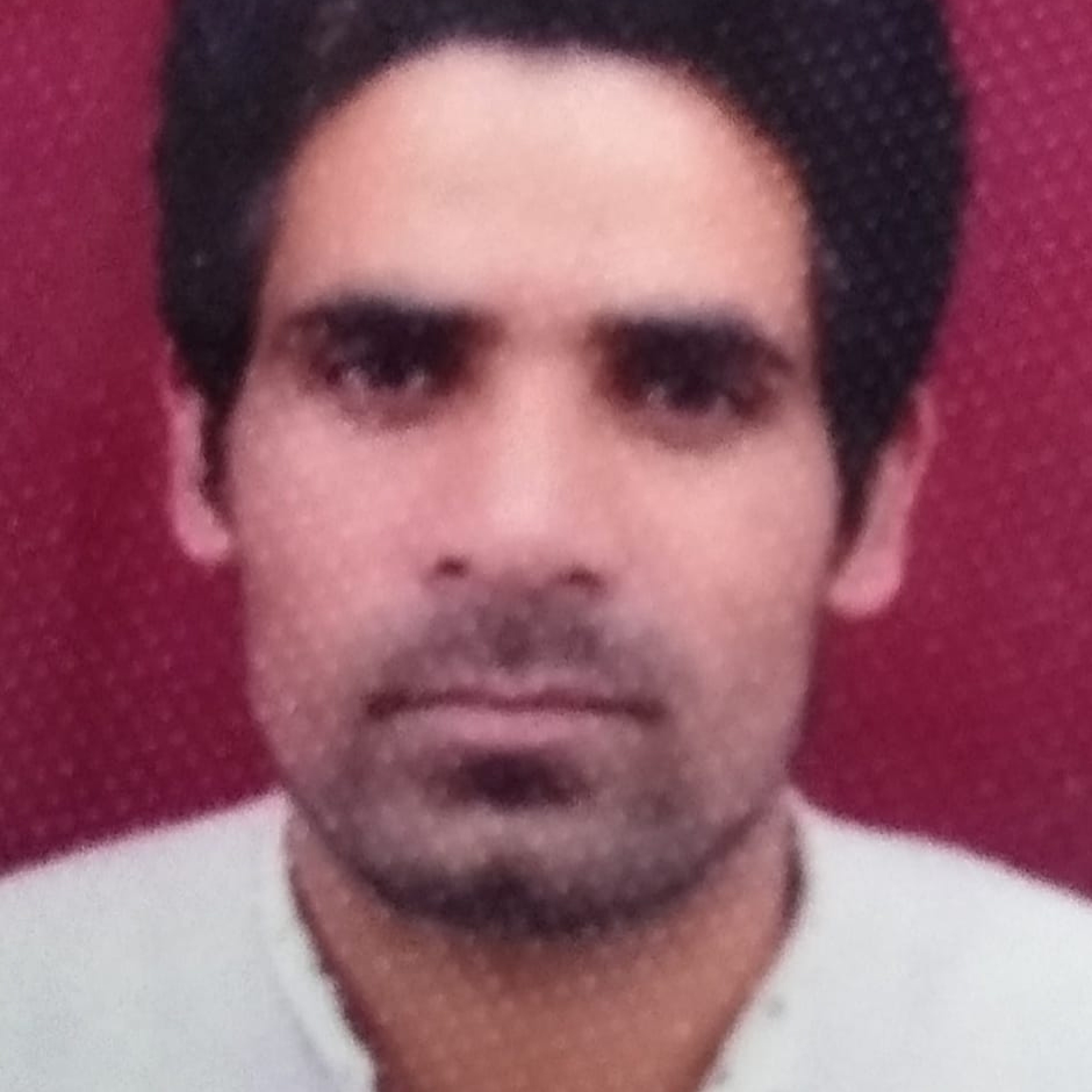 Pradeep Kumar