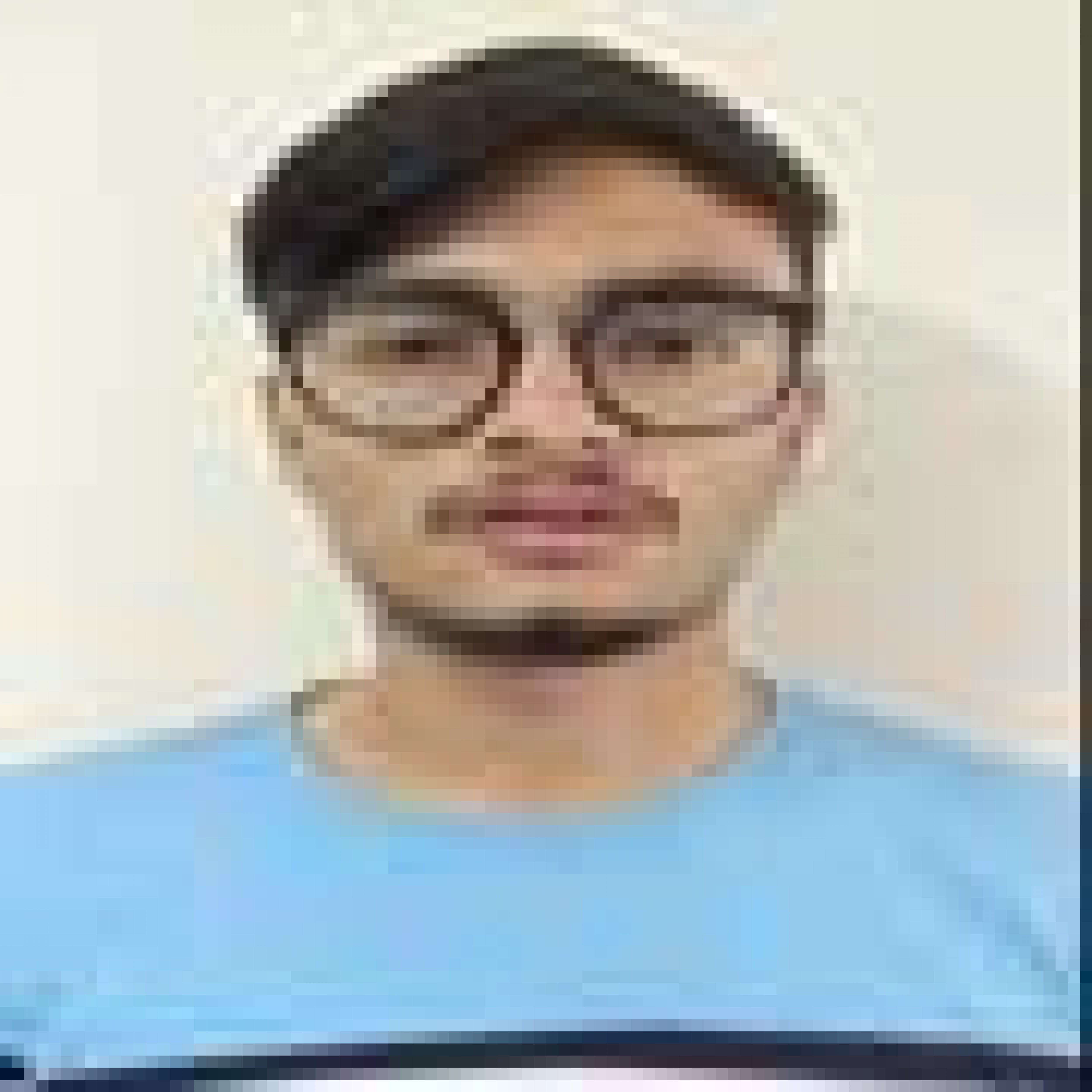 Rahul Chandak