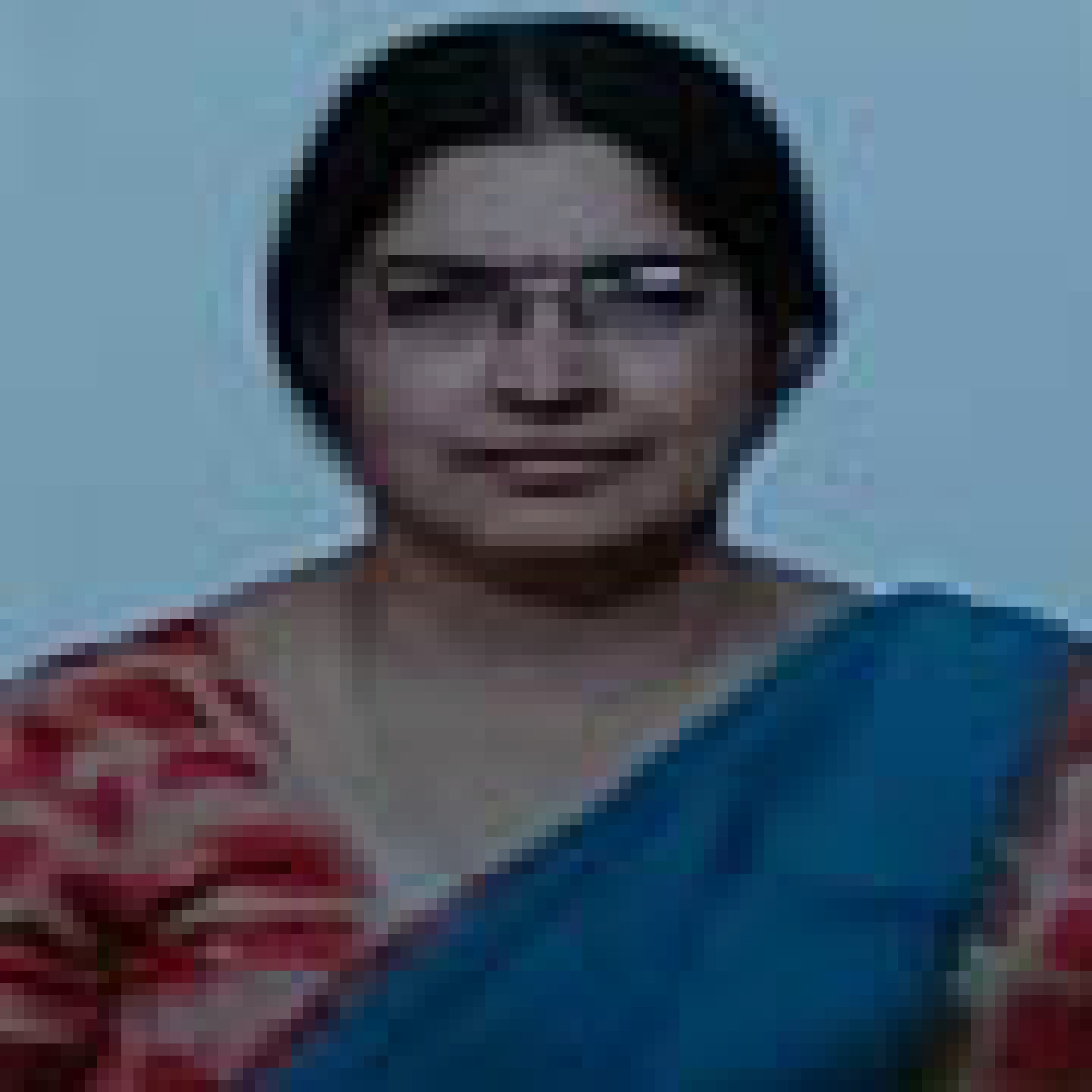 Rajeswari Raja Muthukrishnan