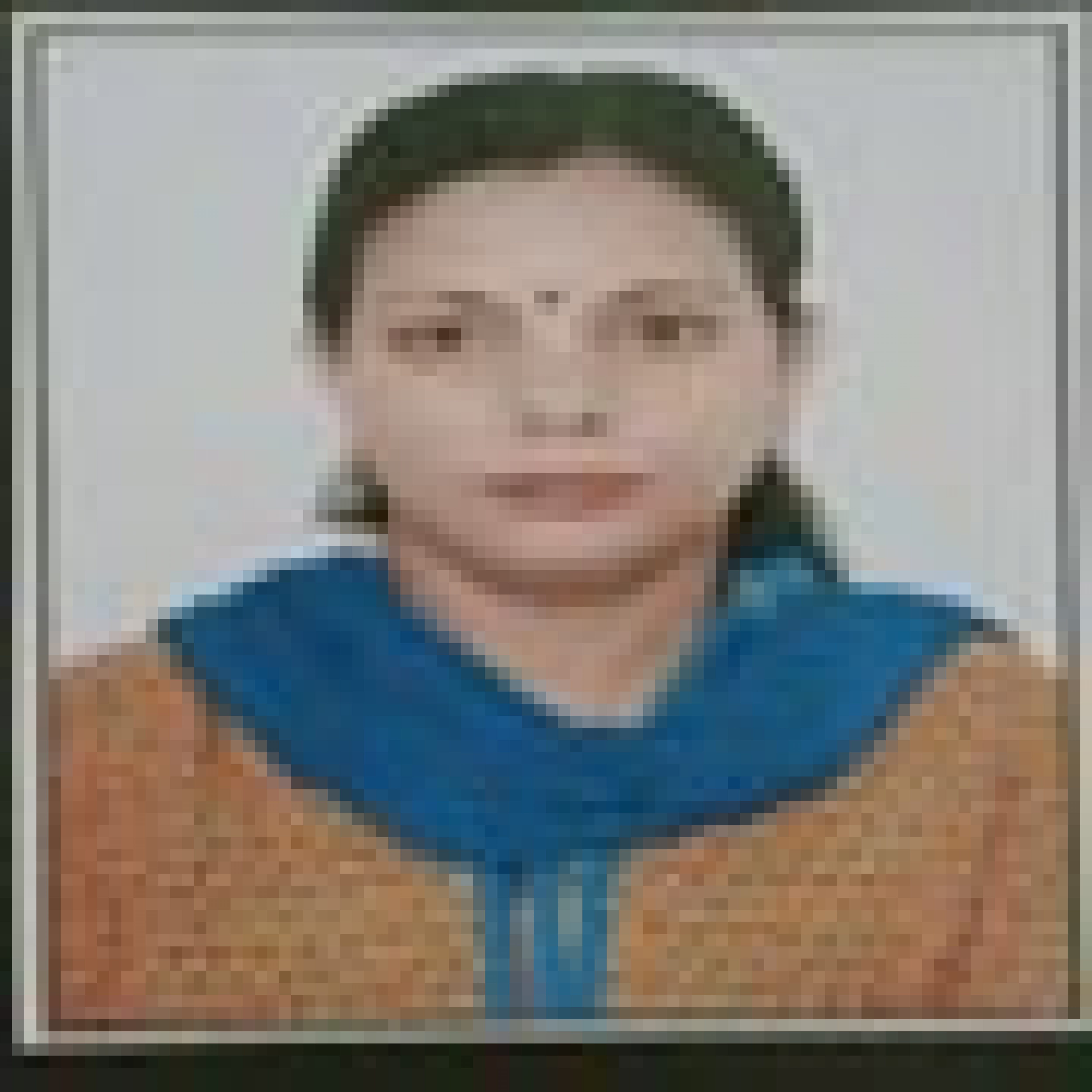 Rashmi Jain