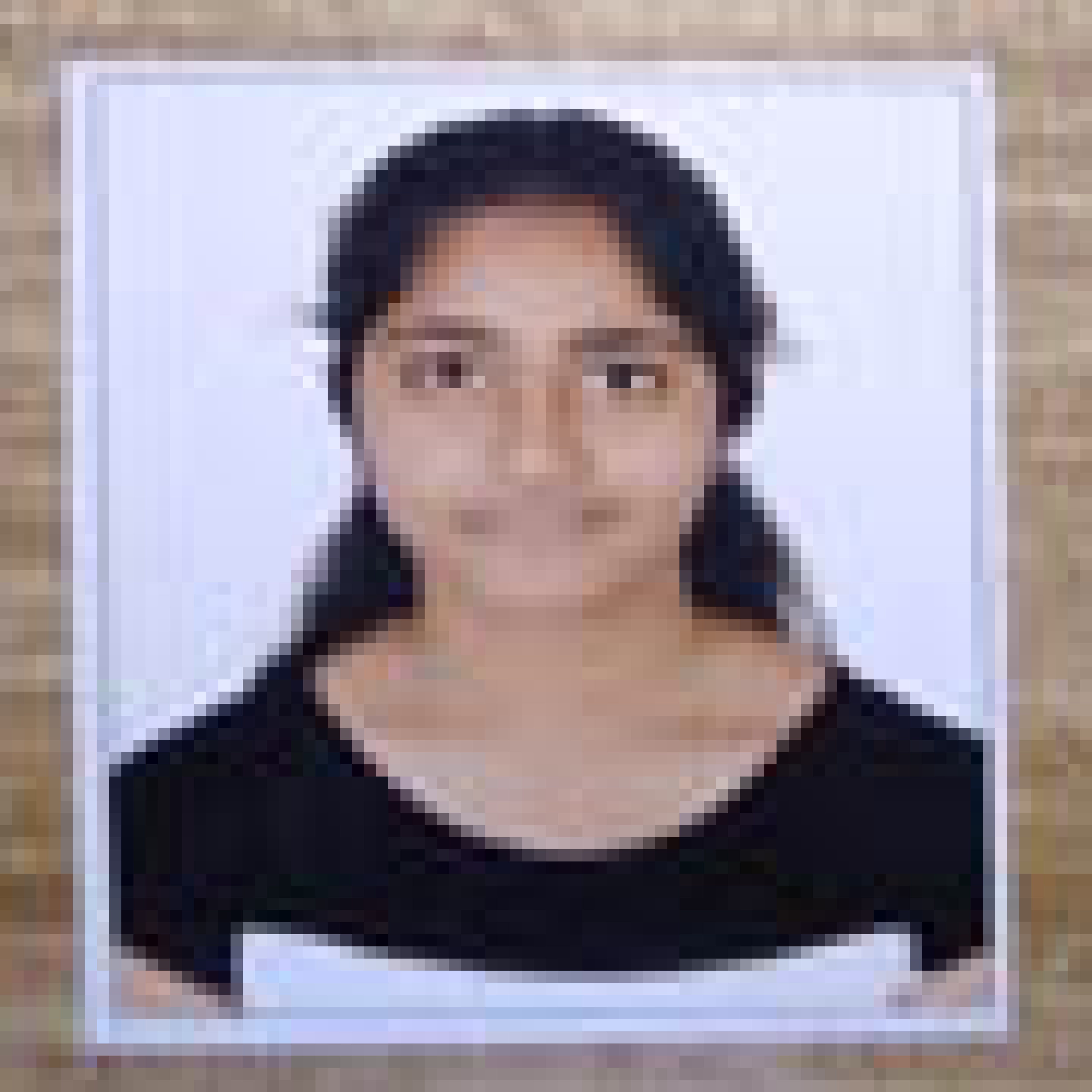 Rashmi Priya